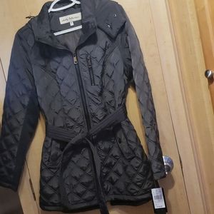 Womens Jacket
